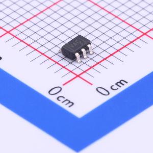 TLV2211IDBVR商品缩略图