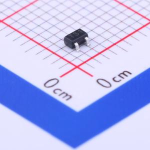 CJ2101商品缩略图