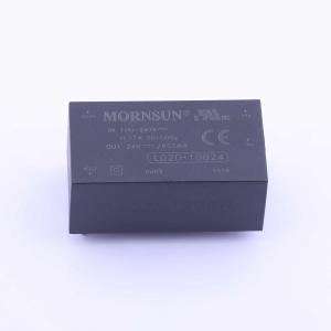 LD20-10B24商品缩略图