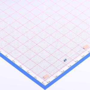 MFR0W8F3001A50商品缩略图