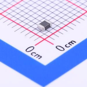 SDFL2012Q1R2KTF商品缩略图