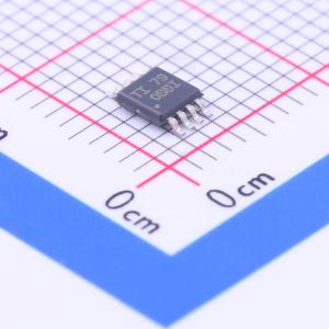 OPA2376AIDGKR商品缩略图