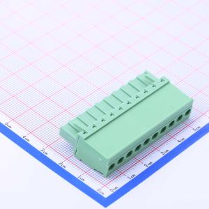 WJ2EDGKB-5.08-10P商品缩略图