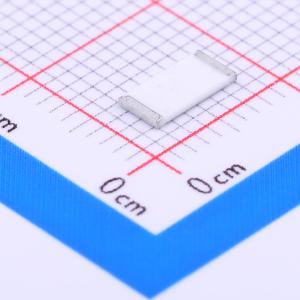 25121WF6800T4E商品缩略图