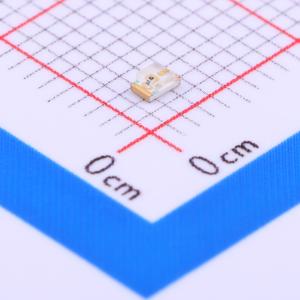 17-215UYC/S530-A3/TR8商品缩略图