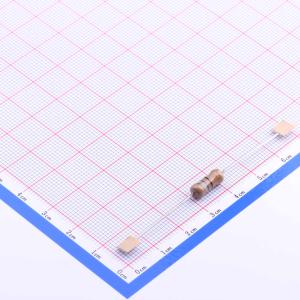 CFR01SJ0560A10商品缩略图