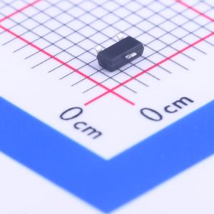 KTC9014S-C-RTK/P商品缩略图