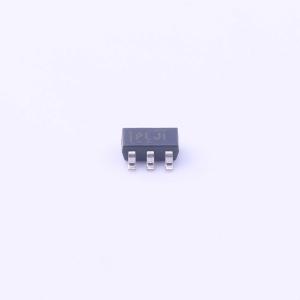 TPS2051BDBVT商品缩略图