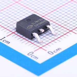 SVF5N60D商品缩略图