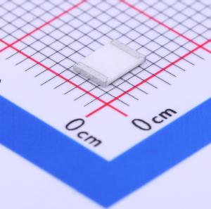 1812W2J0000T4E商品缩略图