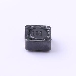 SMDRI74-100NT商品缩略图