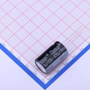 KM477M100K25RR0VH2FP0商品缩略图