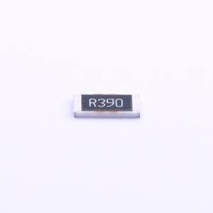 201007J039KT4E商品缩略图