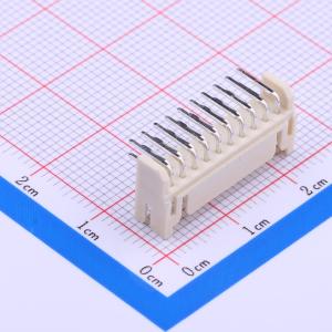 PHD-2*10AW商品缩略图