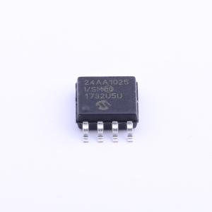 24AA1025-I/SM商品缩略图