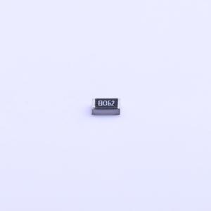 TC0525B8062T5E商品缩略图