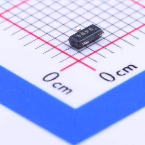 REF3133AIDBZT商品缩略图