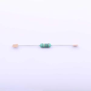 MFR02SF2003A10商品缩略图