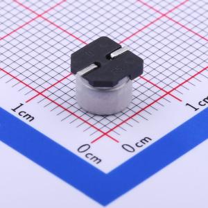 HV101M010E055ETR商品缩略图