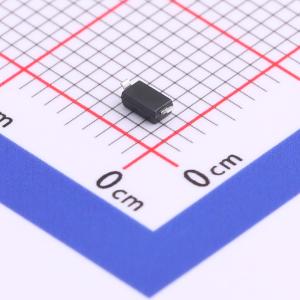 DDZ9689-7商品缩略图