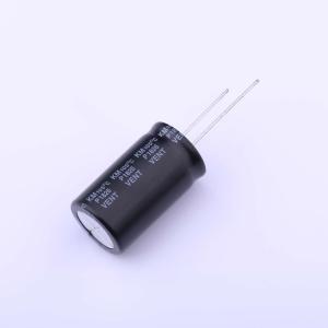 KM101M400K315A商品缩略图