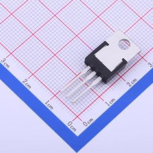 LM7812L-TA3-T商品缩略图