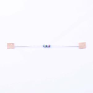 MFR0W4F2204A50商品缩略图