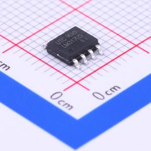 LM317LG-S08-R商品缩略图