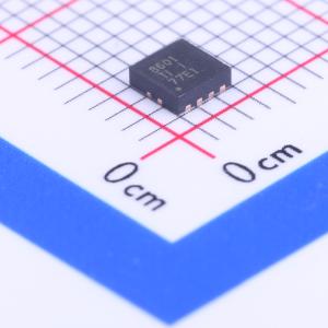 DRV8601DRBR商品缩略图