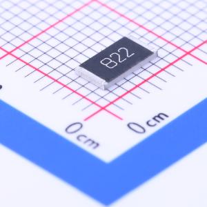 25121WJ0822T4E商品缩略图