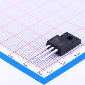 SVF6N60F商品缩略图