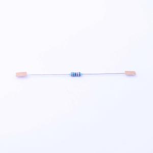 MFR0W4F3602A50商品缩略图