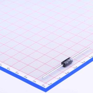 UF5404商品缩略图