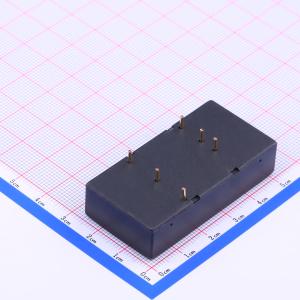 URB2412LD-20WR3商品缩略图