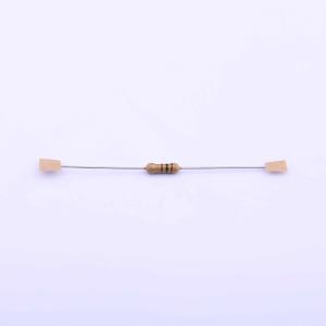 CFR0S2J0101A10商品缩略图