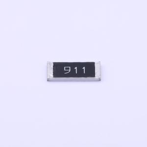 25121WJ0911T4E商品缩略图