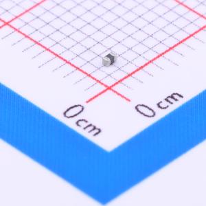 GZ1005D331TF商品缩略图