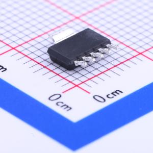 TPS73701DCQR商品缩略图