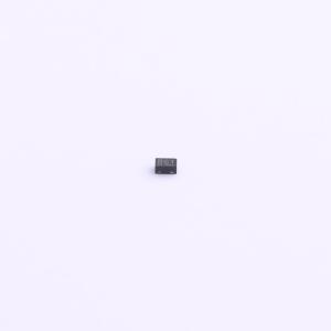 PESD3V3S1UL,315商品缩略图