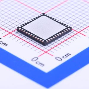 PIC16F1939-I/ML商品缩略图