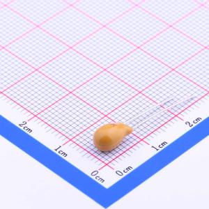 TAP106K035SCS商品缩略图