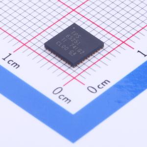 TPS65251RHAR商品缩略图