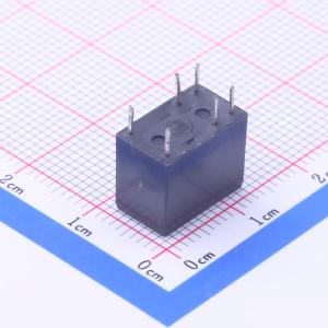 HK23F-DC5V-SDG商品缩略图