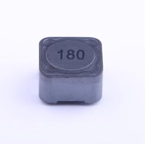 SWRH1207B-180MT商品缩略图