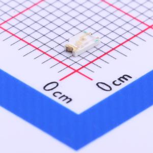 15-21/BHC-AN1p2/2T商品缩略图