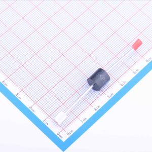 5KP20CA商品缩略图