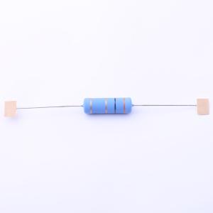 MOR05SJ030JAA0商品缩略图