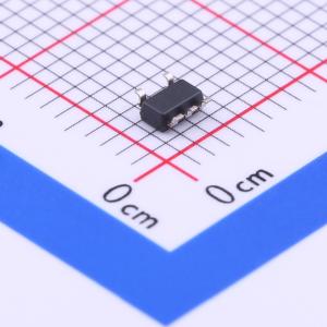 TLV2211IDBVR商品缩略图