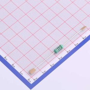 MFR01SF5101A10商品缩略图