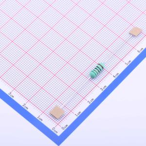 MFR01SF5100A10商品缩略图